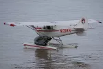 2023-09-30 ig-traunsseflieger_104